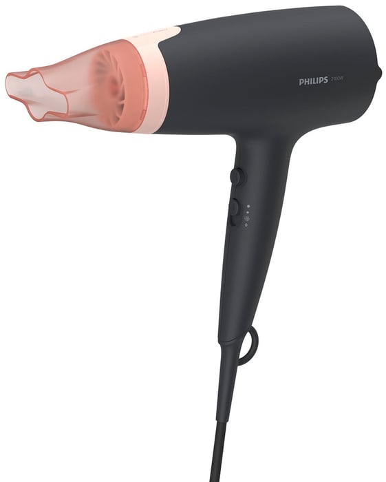 Фен PHILIPS BHD350/10 | Фото 3