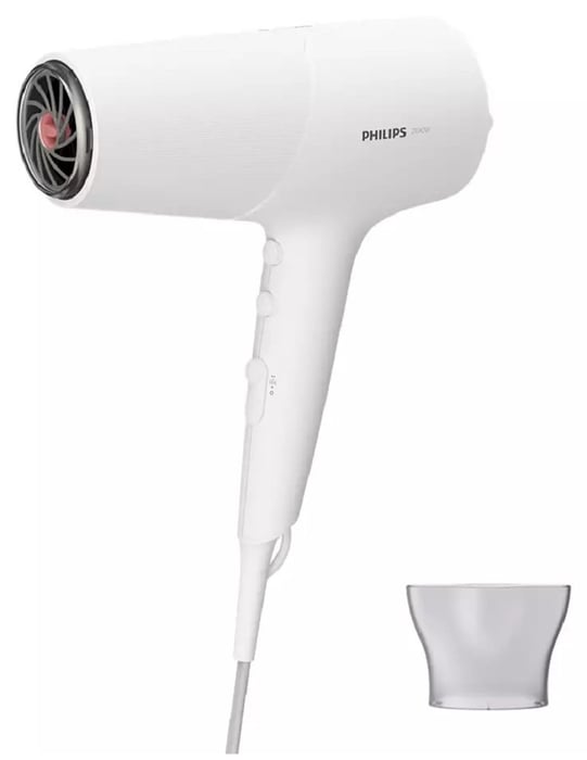 Фен PHILIPS BHD500/00 | Фото 2