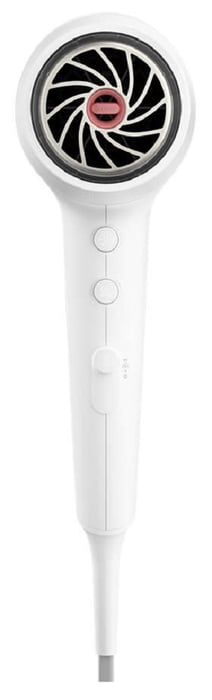 Фен PHILIPS BHD500/00 | Фото 3