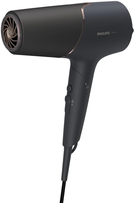 Фен PHILIPS BHD538/30 | Фото 3