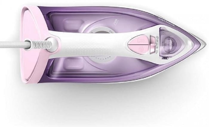 Утюг PHILIPS DST3010/30 | Фото 3