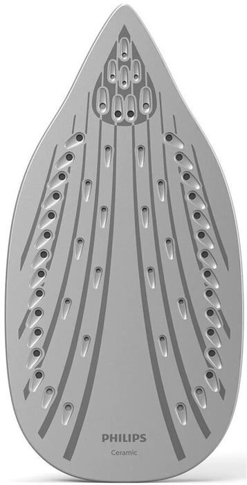 Утюг PHILIPS DST3040/70 | Фото 3