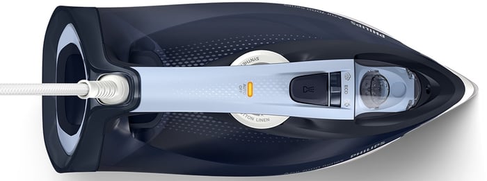 Утюг PHILIPS DST7030/20 | Фото 3