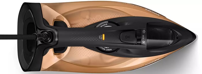 Утюг PHILIPS DST7040/80 | Фото 3