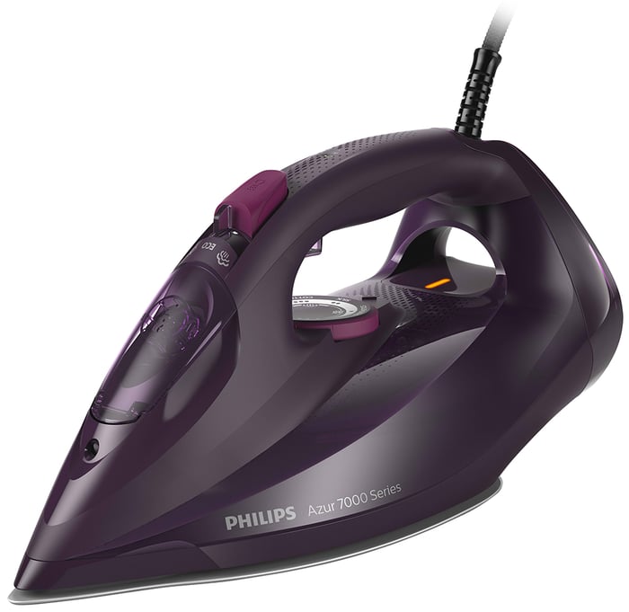 Утюг PHILIPS DST7061/30 | Фото 2