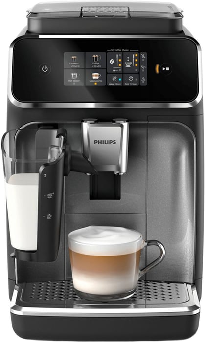PHILIPS EP2339/40 | Фото 2