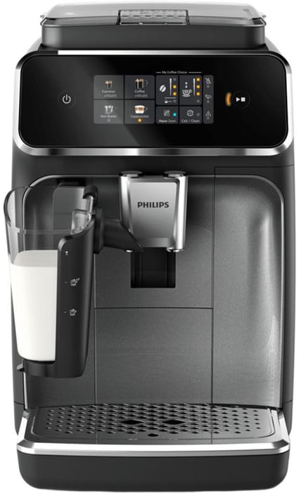 PHILIPS EP2339/40 | Фото 3