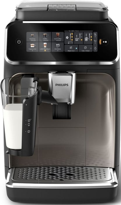 PHILIPS EP3347/90 | Фото 2