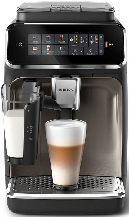 PHILIPS EP3347/90 | Фото 3