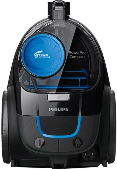 Пилосос PHILIPS FC9331/09 | Фото 2