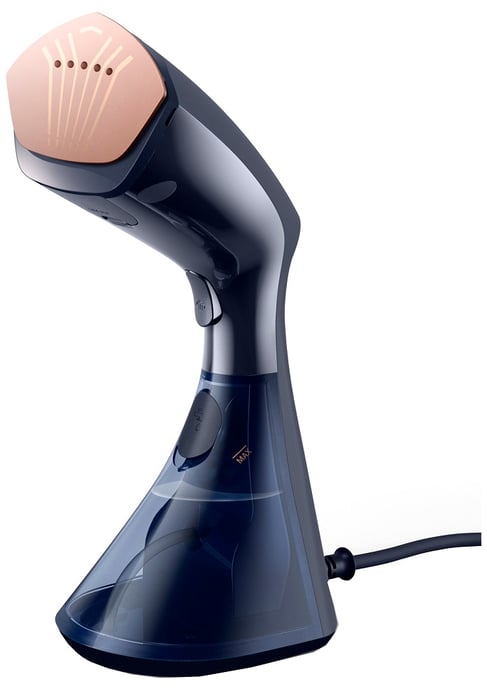 Відпарювач PHILIPS GC810/20 | Фото 2