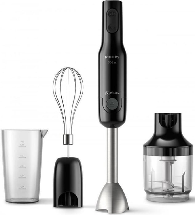 Стационарный блендер PHILIPS HR2543/90 | Фото 2