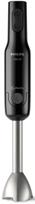 Стационарный блендер PHILIPS HR2543/90 | Фото 3