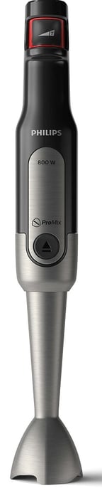 Стационарный блендер PHILIPS HR2657/90 | Фото 3
