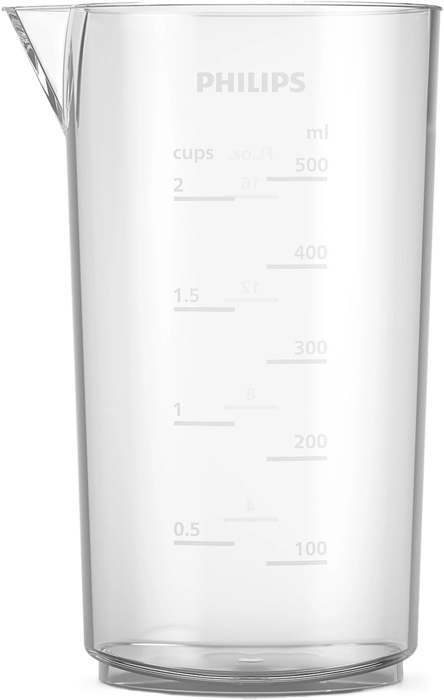 Стационарный блендер PHILIPS HR2683/00 | Фото 3