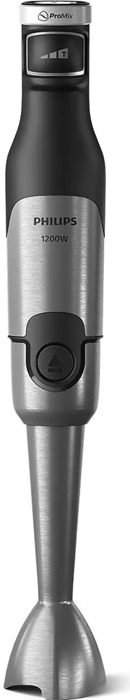 Стационарный блендер PHILIPS HR2684/00 | Фото 3