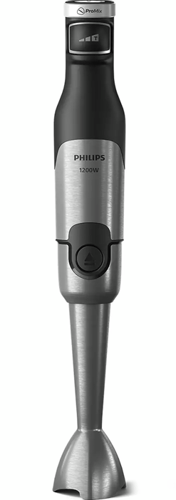 Стационарный блендер PHILIPS HR2685/00 | Фото 3