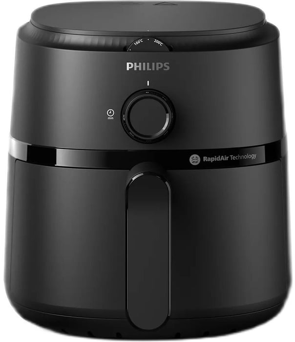 Мультипечь PHILIPS NA110/00 | Фото 2