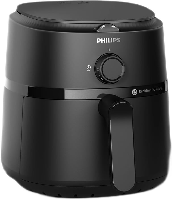 Мультипечь PHILIPS NA110/00 | Фото 3
