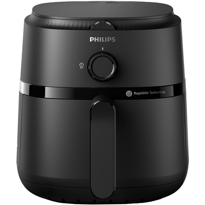 Мультипечь PHILIPS NA120/00 | Фото 2