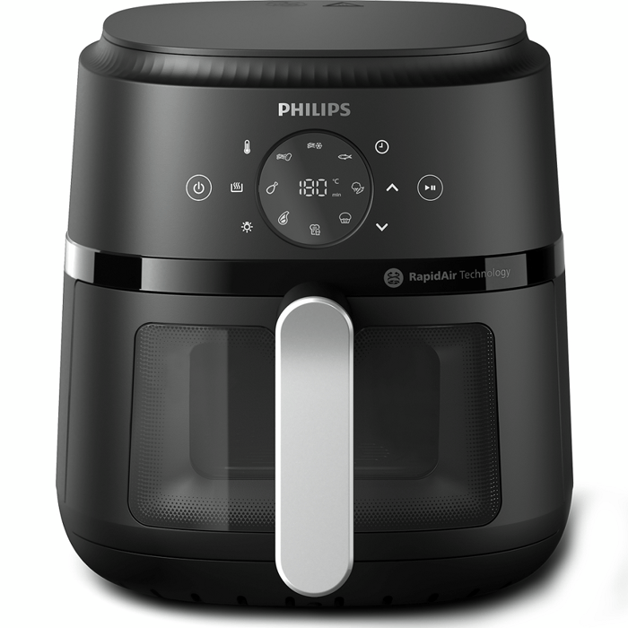 Мультипечь PHILIPS NA221/00 | Фото 2