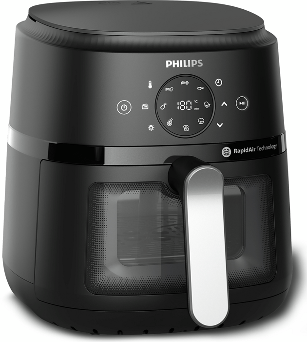 Мультипечь PHILIPS NA221/00 | Фото 3