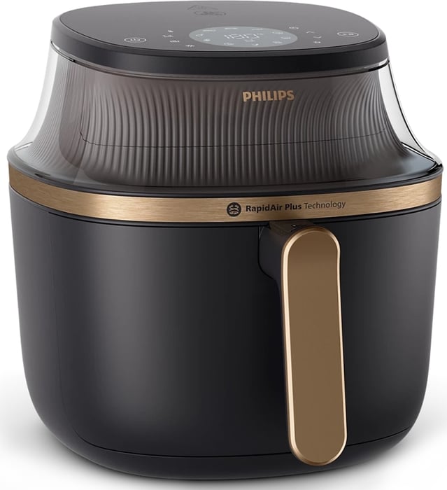 Мультипечь PHILIPS NA332/00 | Фото 3