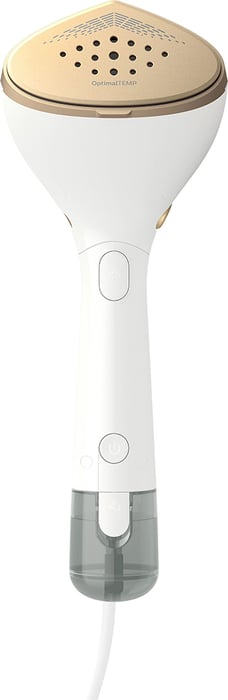 Відпарювач PHILIPS STH7030/10 | Фото 3
