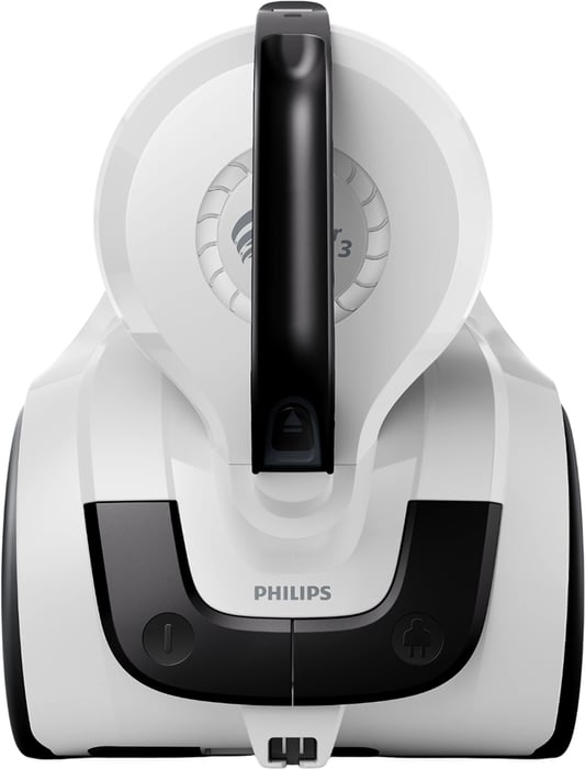 Пилосос PHILIPS XB1111/10 | Фото 3
