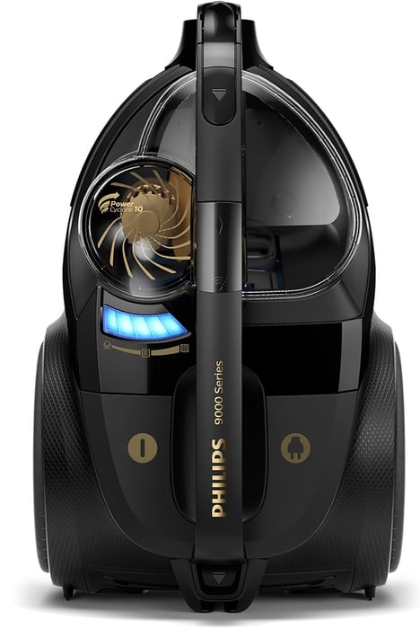 Пилосос PHILIPS XB9154/09 | Фото 3