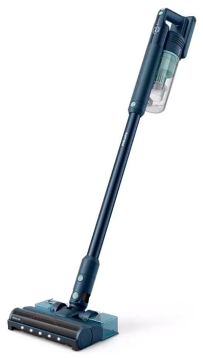 Пилосос PHILIPS XC5141/01 | Фото 3