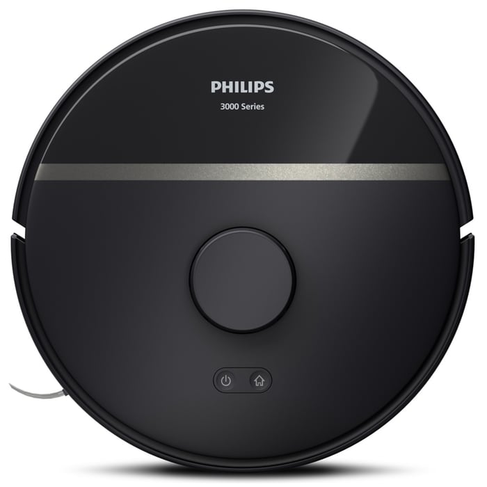 Моющий пылесос PHILIPS XU3000/01 | Фото 3