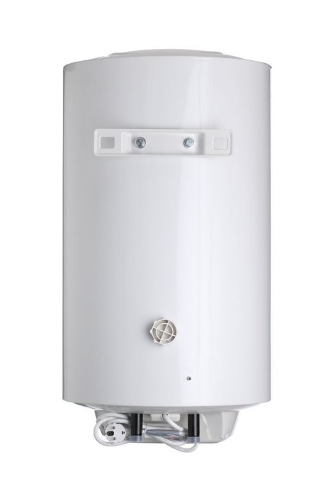 Водонагрівач Midea D50-15F1(D) | Фото 3
