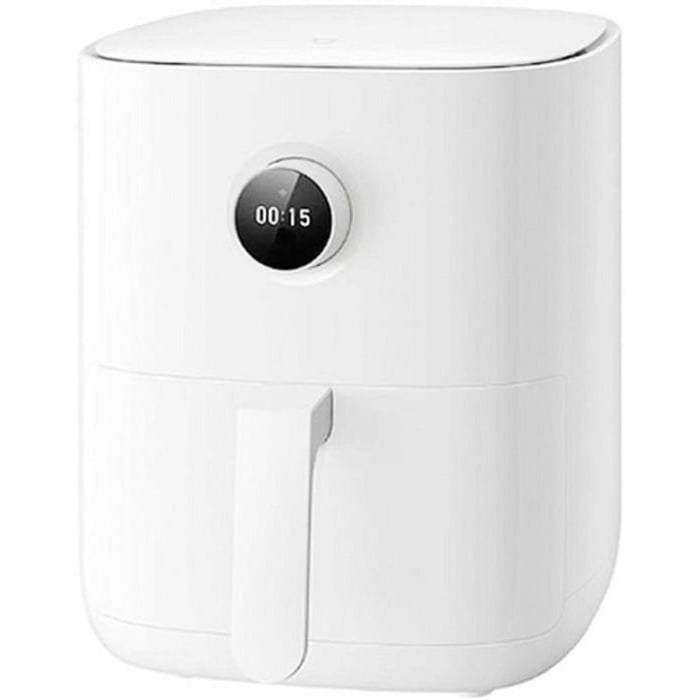 Мультипечь Xiaomi Mi Smart Air Fryer MAF02 (3.5L) | Фото 2