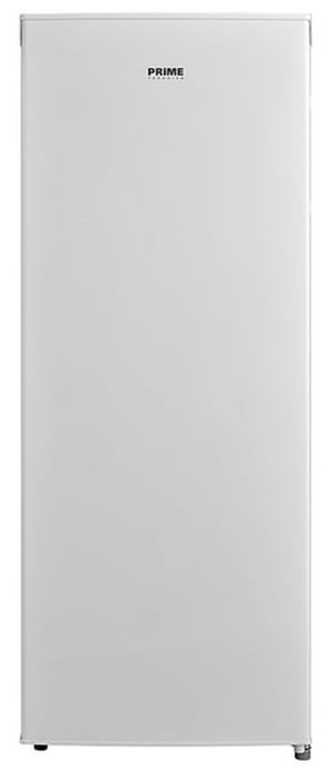 Морозильна камера PRIME Technics FS 1419 M | Фото 2