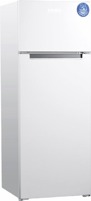 Холодильник PRIME Technics RTS 1421 MC | Фото 3