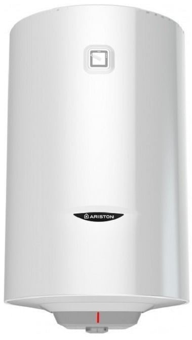 Водонагрівач Ariston PRO1 R 80 VTD 1,8K | Фото 2