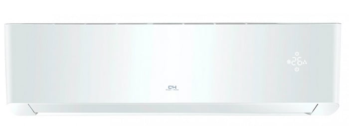 Кондиціонер Cooper&Hunter CH-S12FTXAM2S-WP | Фото 3