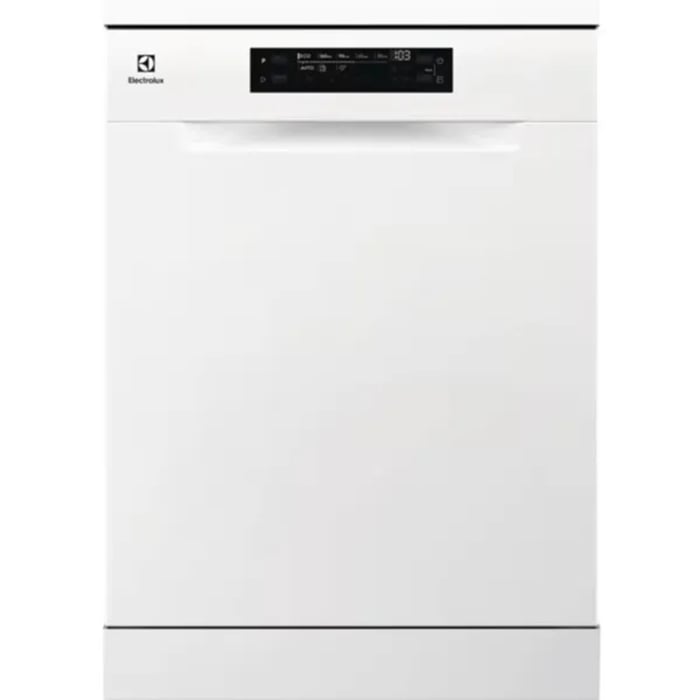 ELECTROLUX ESM48310SW | Фото 2
