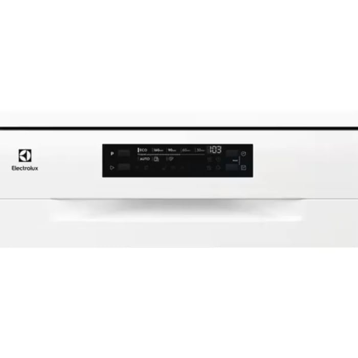 ELECTROLUX ESM48310SW | Фото 3