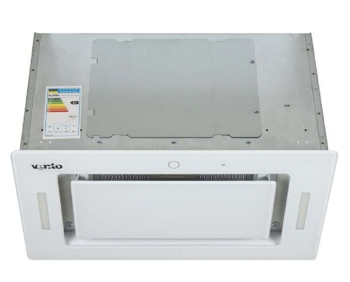 Встраиваемая вытяжка Ventolux PUNTO 52 WG (1000) TRC MM | Фото 3