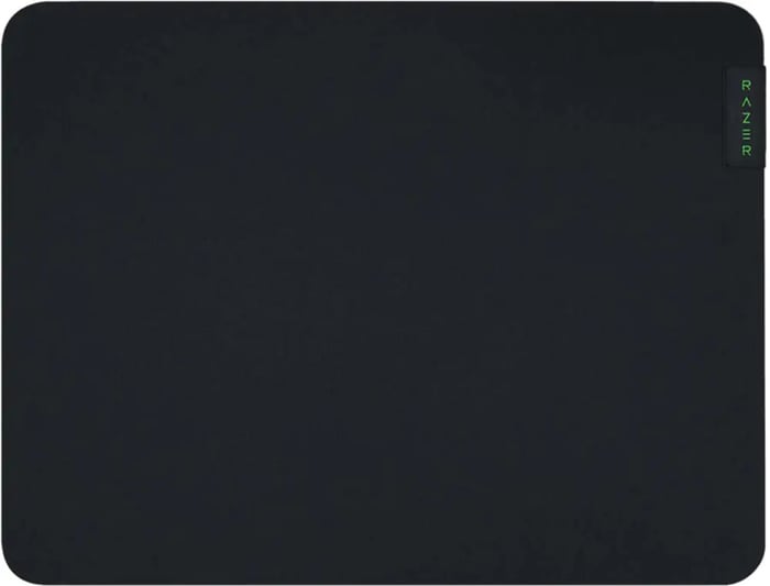 Килимок для миші Razer Gigantus V2 Medium (RZ02-03330200-R3M1) | Фото 2