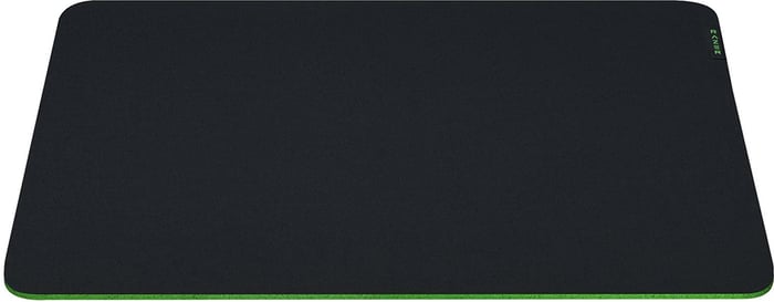 Килимок для миші Razer Gigantus V2 Medium (RZ02-03330200-R3M1) | Фото 3
