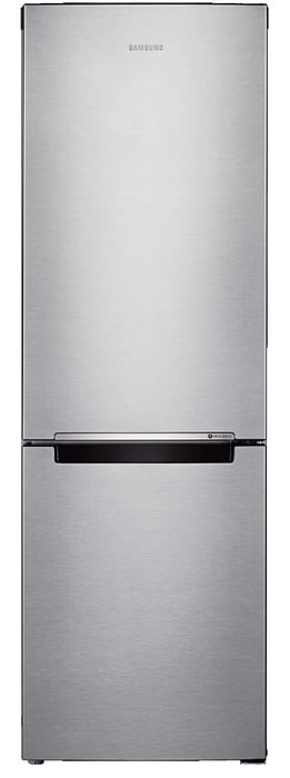 Холодильник Samsung RB33J3000SA/UA | Фото 2