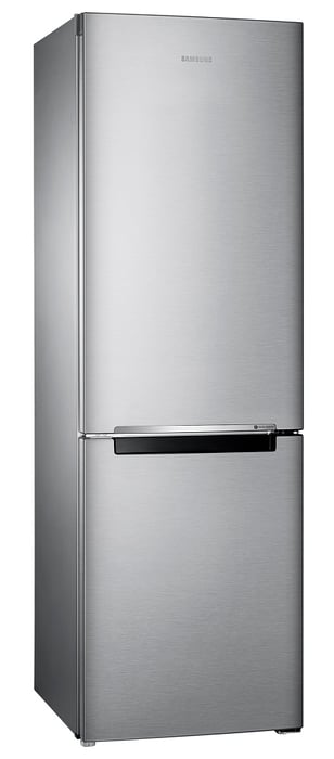 Холодильник Samsung RB33J3000SA/UA | Фото 3
