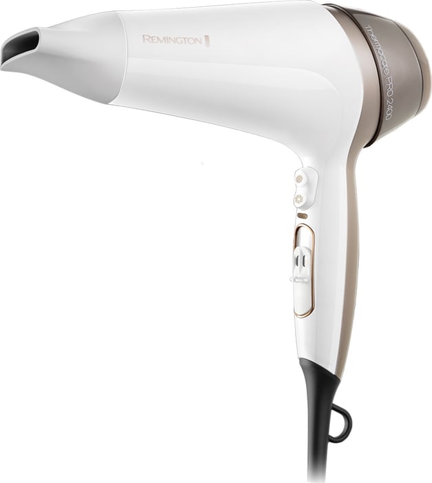 Фен Remington D5720 Thermacare Pro | Фото 2