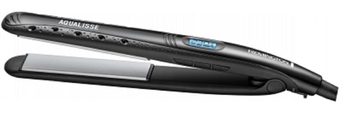 Випрямляч Remington S7307 Aqualisse Extreme | Фото 2