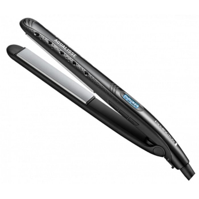 Випрямляч Remington S7307 Aqualisse Extreme | Фото 3