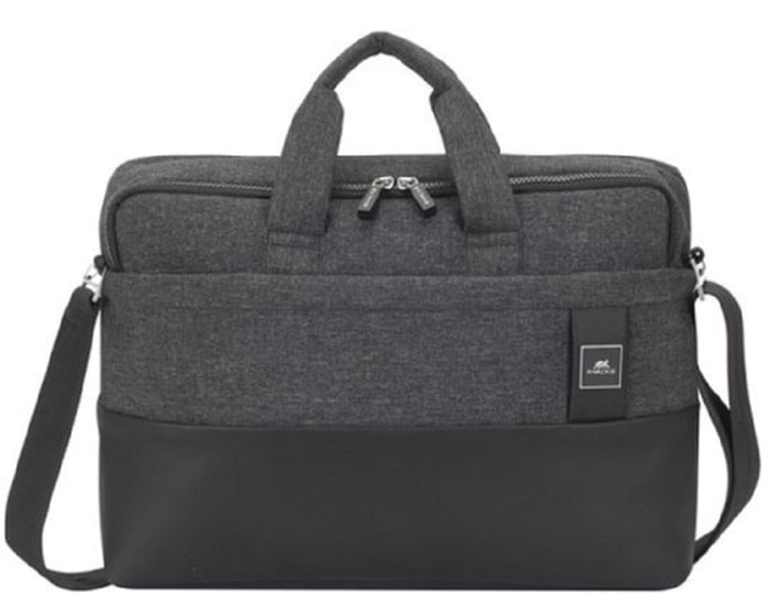 Сумка для ноутбука RivaCase 8831 (Black) | Фото 3