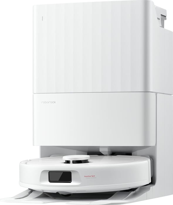 RoboRock Roborock QR 798 White | Фото 3